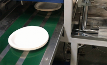 QF200紙碗、紙盤包裝機(jī)