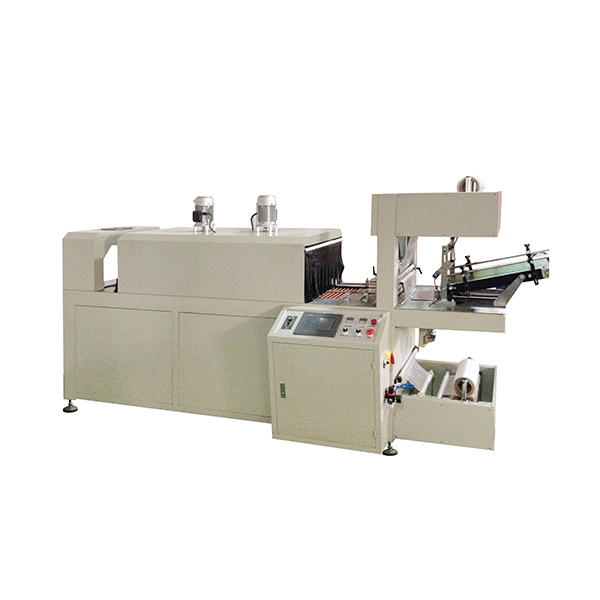 全自動(dòng)生料帶熱收縮包裝機(jī)BX-500S.jpg