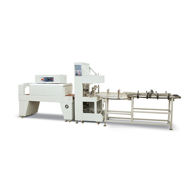 全自動袖口式熱收縮包裝機BX-500D.jpg