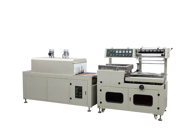 熱收縮包裝機(jī) 熱收縮包裝機(jī)